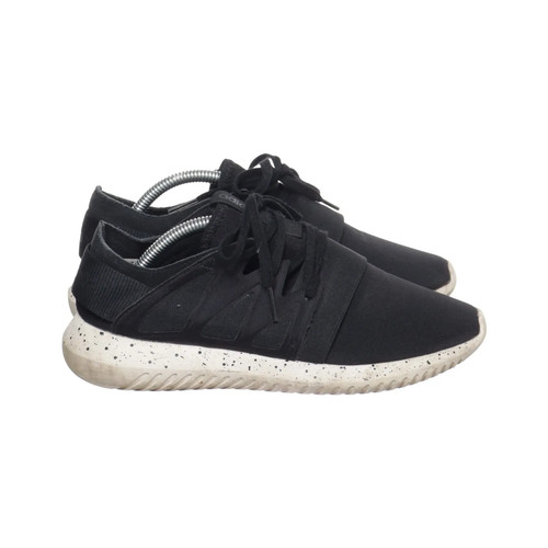 Adidas originals - adidas,
