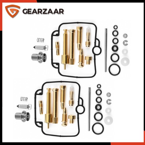 Stück vergaser reparatur - 2,