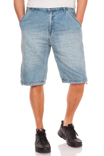 Jet lag herren shorts 951 - lag, 23-951