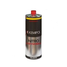 Kemipol 1L Nitro Verdünner