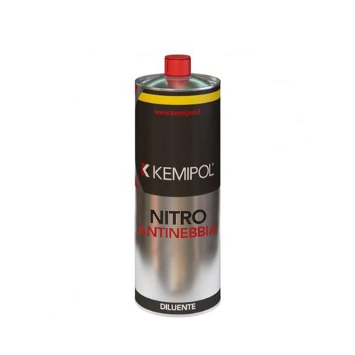 Kemipol nitro verdünner - kemipol,
