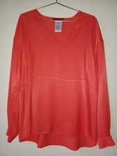 *Max & Co* Max Mara, Tunika