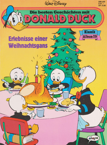 Die besten geschichten - geschichten, mit