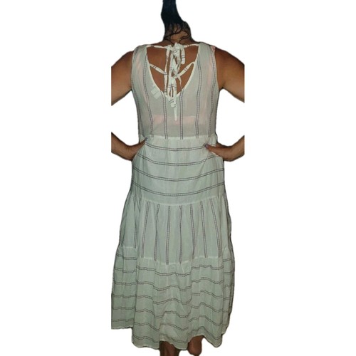 💞Esprit💞Maxikleid💞Luf