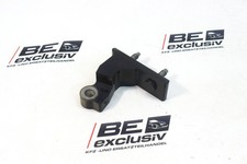 Mercedes C 200d S205 T