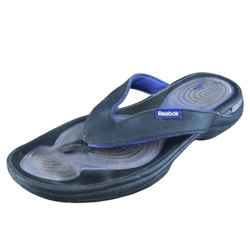 Reebok easy tone - reebok, women