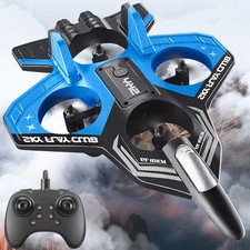 RC Airplane Schaumstoff