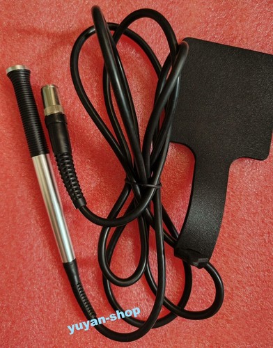 1pcs new metcal mx h1 - ,