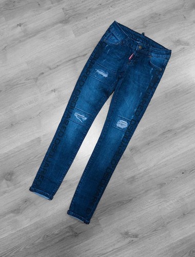 Women dsquared jeans - jeans, 25