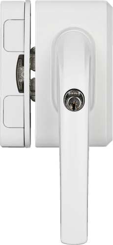 Abus fensterschloss - abus,