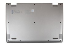 LP8133 UNTERES GEHÄUSE Lenovo    Yoga 330-11IGM SILBER
