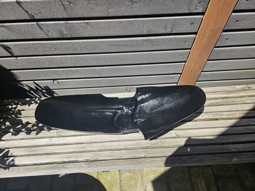 Carbon frontschutzblech bmw - frontschutzblech,