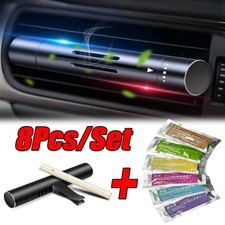 Car Air Freshener Fragrance