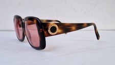 Bulgari Original Sonnenbrille