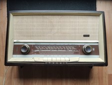 Radio Grundig Typ 2420