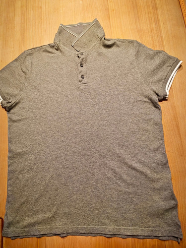 Colmar polo shirt gr - colmar, polo-shirt