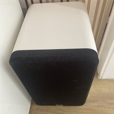 Teufel Ultima 20 (B-Ware)