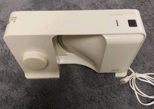 Krups Brotschneidemaschine