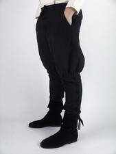 Mittelalterhose Wikinger Hose