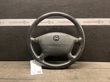 261341 Lenkrad OPEL Omega B 2.0 i 16V 
