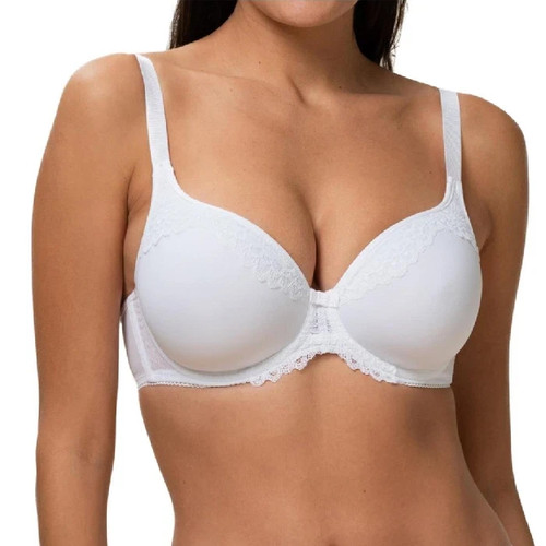 Triumph beauty full - triumph, wp