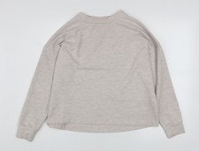 River Island Damen Sweatshirt