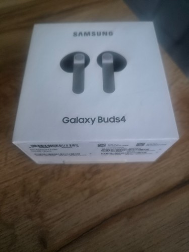 Samsung galaxy buds - samsung,
