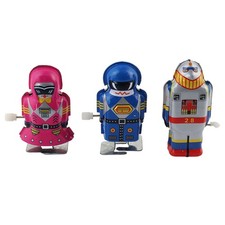 Roboter Mini Roboter