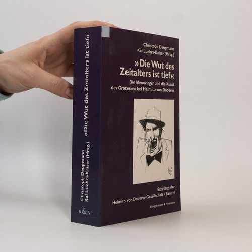 Schriften der heimito von - der,