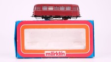 Märklin H0 3016 Schienenbus