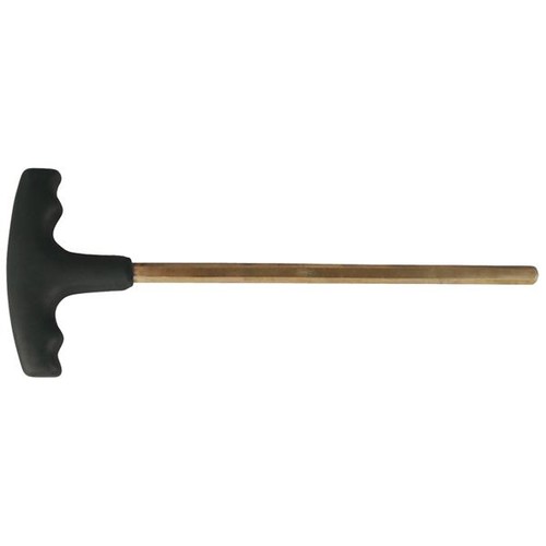 Tools 963 1586 - ks-tools, 963.1586