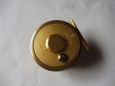 HOUSE OF HARDY SOVEREIGN 5/6/7