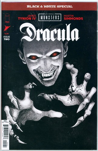 Universal monsters dracula - monsters,