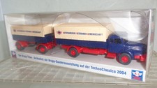 Wiking krupp titan - krupp,
