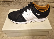 Adidas sneakersnstuff eqt - x,