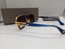 Dita LXN-EVO-dts403 A 03 5419