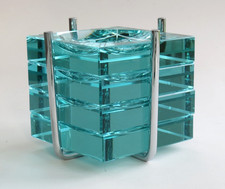 VINTAGDE Gallotti & Radice