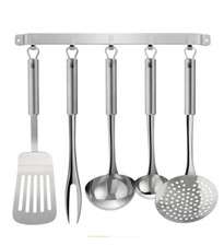 WMF Profi Plus Küchenhelfer