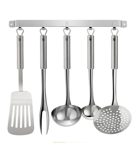 Wmf profi plus küchenhelfer - wmf,