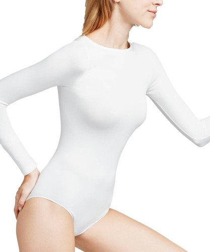 Falke damen einfach polyamid - falke,