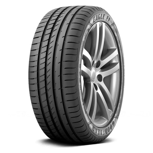 Sommerreifen goodyear 275 - sommerreifen, 275/30