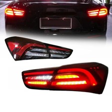 Für Maserati Ghibli M157