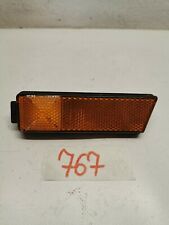 1HM945199L VW Golf 3 Vento US USA Mexiko Seitenmarkierungsleuchte Hella Leuchte 