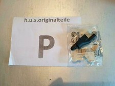 Original VAG Montage Teil