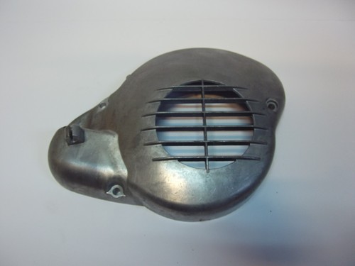 Für simson kr51 sr4 - für,