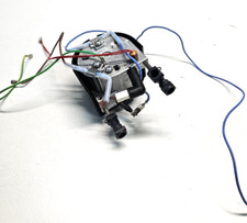 P02) Siemens Surpresso Compact