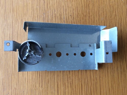 Creda 79354s 79351s tsr18mw - 79351s,