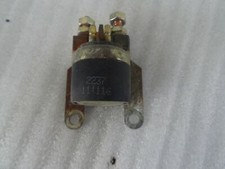 Er3 keeway swan - er3., 50