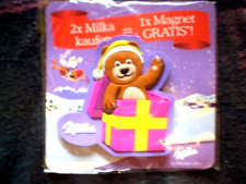 Magnet / Kühlschrankmagnet