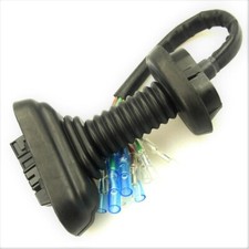 Kabelbaum Reparatursatz Audi A4 (B7) Tür Türen vorne & hinten Limousine Avant